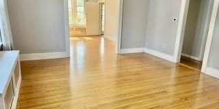 48 Ardmore Road Gallery 4