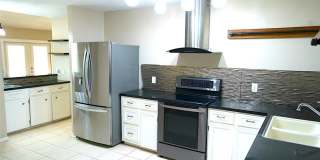 6133 Cumberland Circle Gallery 4