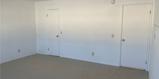 8800 Cedros Ave. Gallery 13
