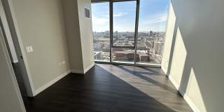 229 S Peoria St Gallery 6