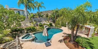 9230 Island Pine Gallery 1