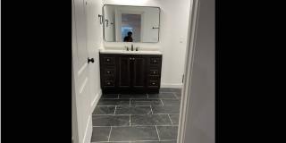 13579 Langdon Drive Gallery 14