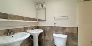 East El Paso 3 bed Refrig A/C! Gallery 20