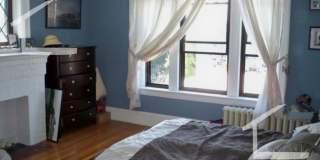 HOT FENWAY LISTING!!!!! Gallery 6