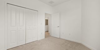 OT 9077 Leatherwood Loop Gallery 43