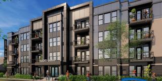 Luxury, Lifestyle. Location.  It All Starts Here ! New Community located at East 90th and Chester! Gallery 1