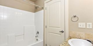 Cimarron Townhomes Gallery 65