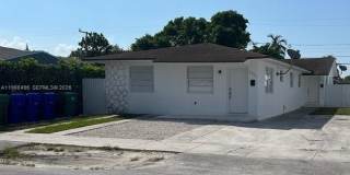 3306 SW 24th Ter Gallery 1