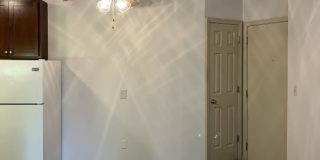 Birch Tree Court Gallery 7