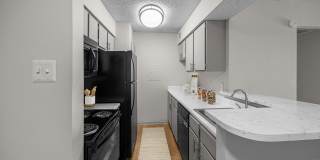 The View on Fox Creek Gallery 24