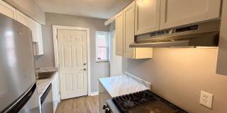 Cozy & Spacious 4-Bedroom Home in Cincinnati Cozy & Spacious 4-Bedroom Home in Cincinnati Gallery 8