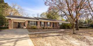 115 Simmons Road - FALL 2026 Gallery 1