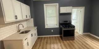 Newly Renovated 3 Bed, 1 bath for rent Gallery 5