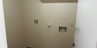 13602 POSSUM HILL Gallery 53