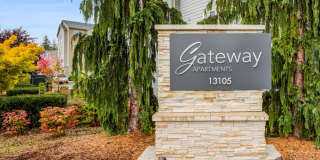 Gateway Apartments Gallery 1