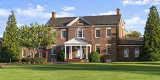 43272 BALTUSROL Terrace Gallery 67