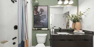 Raven South End Gallery 7