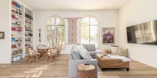 1404 E BOULDER Pass Gallery 5
