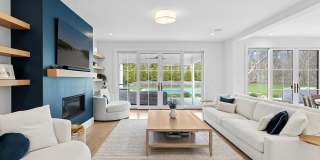 8 Sweetgrass Road Gallery 5