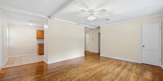 919 Tatum Drive Gallery 3
