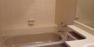 3 Bedroom Home with AC! Gallery 7