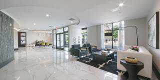 One William Gallery 44