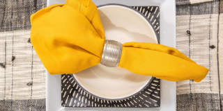 Villas at Princeton Lakes Gallery 53