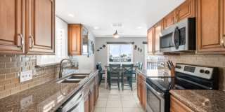 15425 Fortuna Bay Dr Gallery 8