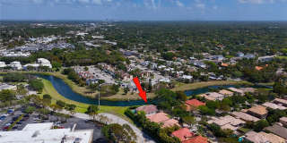 16000 SW 91st Ct Gallery 46