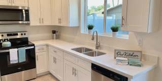 Stone View on McQueen Gallery 5