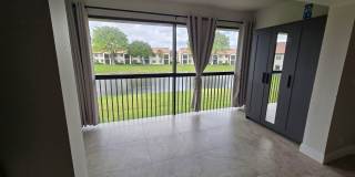 706 Freedom Court Gallery 24