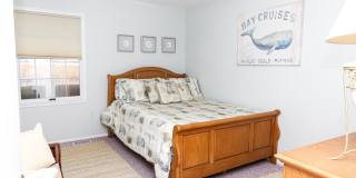 12 Gull Cv Gallery 22