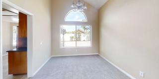 1359 Pajero Dr, Corona, CA 92882 Gallery 9