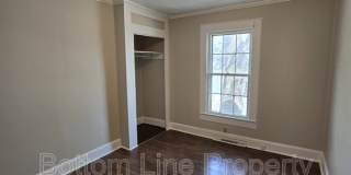 184 Cabarrus Ave E 184 Cabarrus Ave E Gallery 16