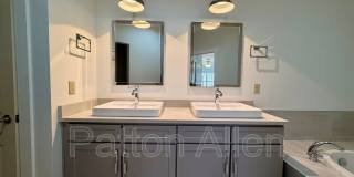 9 Kenilworth Knoll Gallery 18