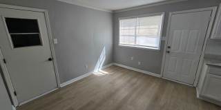 3501 Arapaho Trl Gallery 4