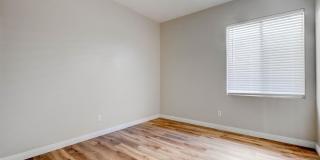 2294 Tedesca Drive, Henderson, Nevada 89052 Gallery 24