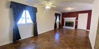 5363 East 28th Street Gallery 5