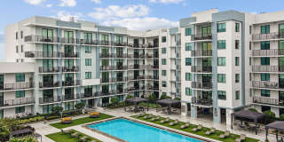 Twenty2 West Gallery 1