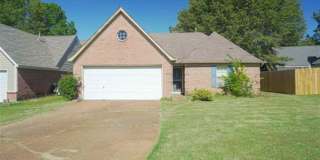 7938 ANNES Gallery 1