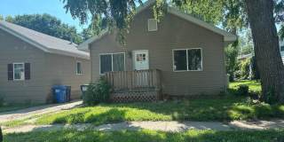 1909 S Spring Ave Gallery 1