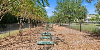 105 Bloomsbury Street Gallery 23