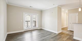 Overall Creek Apartments Gallery 45