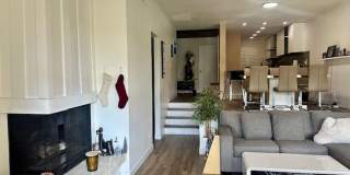 7217 Marina Pacifica Dr Gallery 3