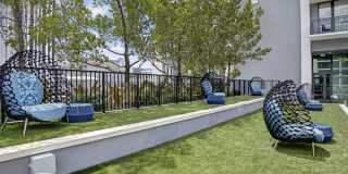 ParkLine Miami Gallery 31