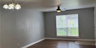 860 Mockingbird Lane Gallery 2