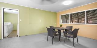 Downtown Orlando (Lake Davis, Delaney Park, Lake Cherokee) Gallery 10