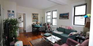 122 Babcock St. Gallery 1