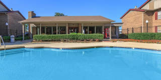 Darlington Oaks Gallery 17