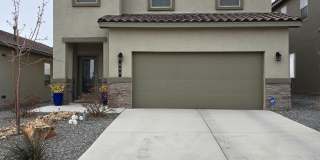 4 bedroom in Los Diamantes Gallery 1